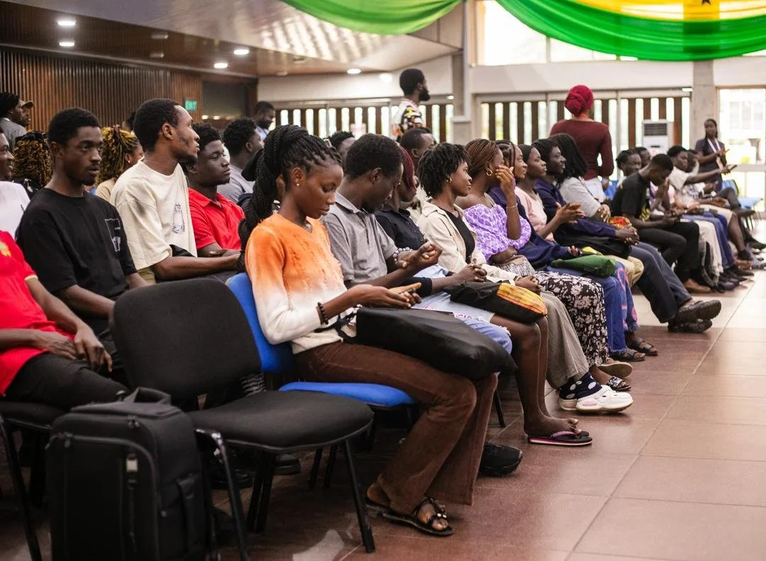 WhatsApp Image 2025-08-07 at 7.58.20 PM.jpeg