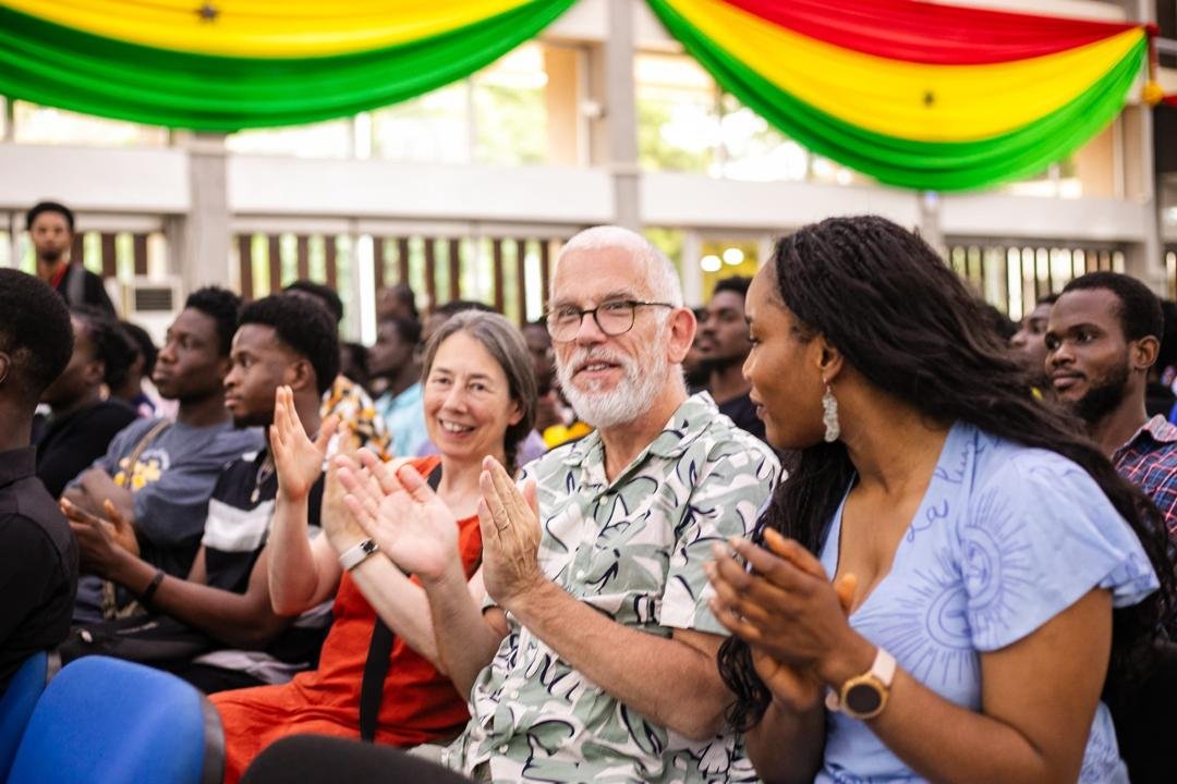 WhatsApp Image 2025-08-07 at 7.58.21 PM (1).jpeg