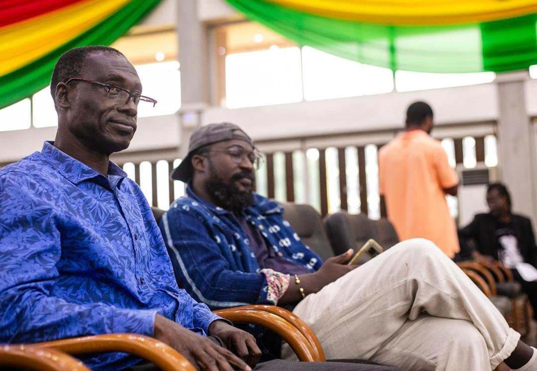 WhatsApp Image 2025-08-07 at 7.58.21 PM.jpeg