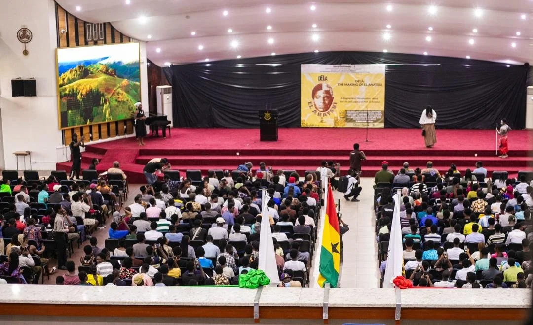 WhatsApp Image 2025-08-07 at 7.58.22 PM (1).jpeg