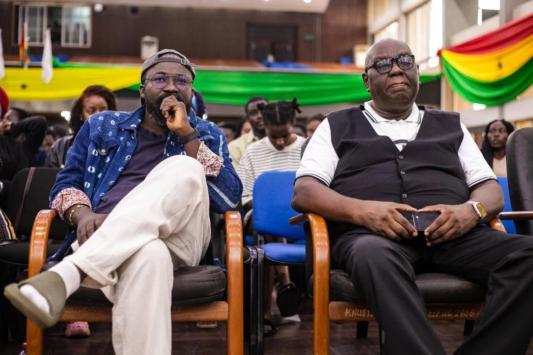 WhatsApp Image 2025-08-07 at 7.58.22 PM (2).jpeg