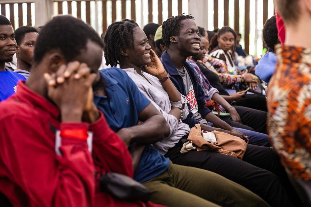 WhatsApp Image 2025-08-07 at 7.58.22 PM.jpeg