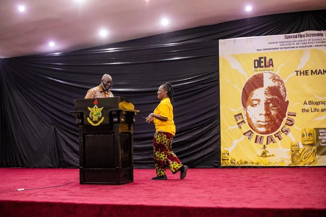 WhatsApp Image 2025-08-07 at 7.58.23 PM (1).jpeg