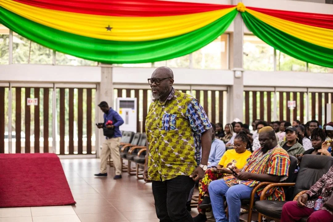 WhatsApp Image 2025-08-07 at 7.58.23 PM.jpeg