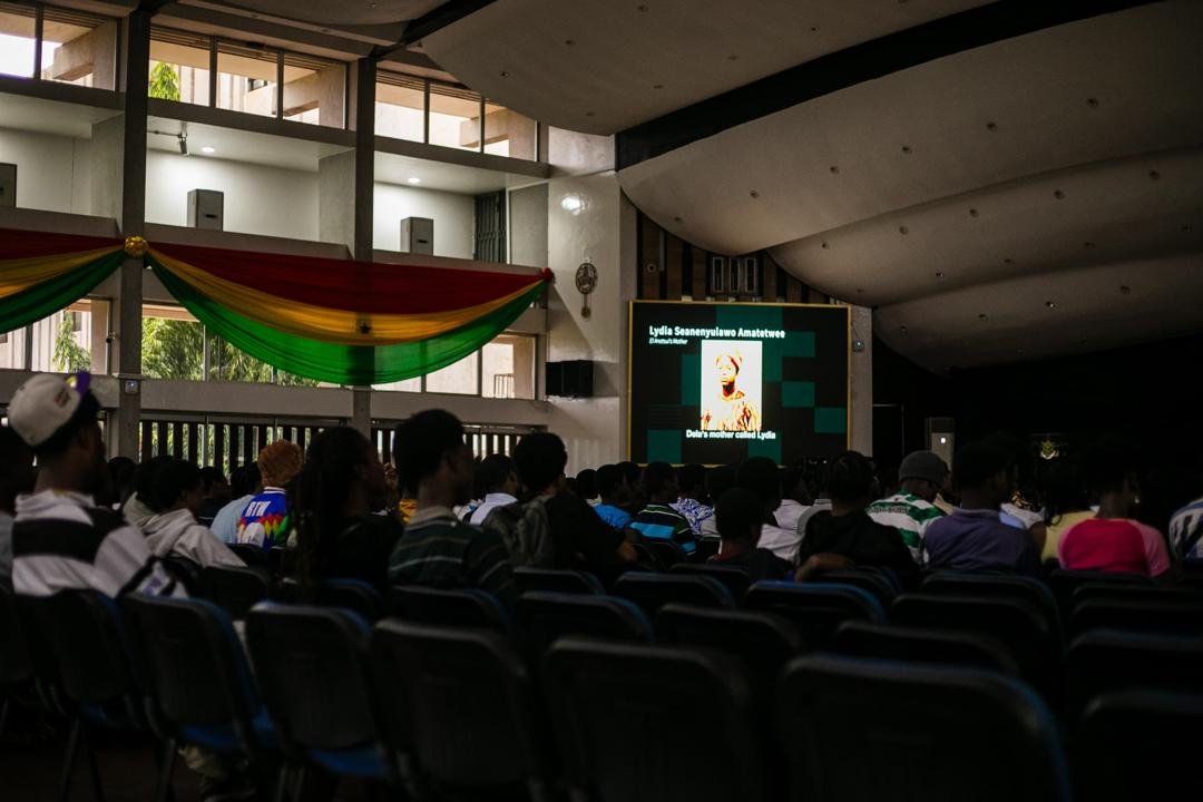 WhatsApp Image 2025-08-07 at 7.58.24 PM (1).jpeg