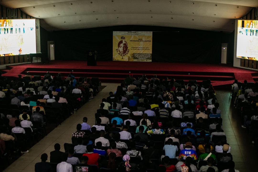 WhatsApp Image 2025-08-07 at 7.58.24 PM (2).jpeg