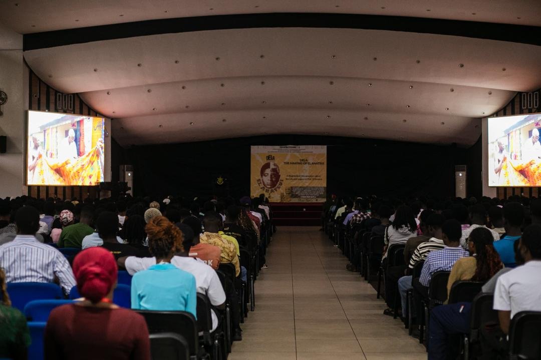 WhatsApp Image 2025-08-07 at 7.58.24 PM.jpeg