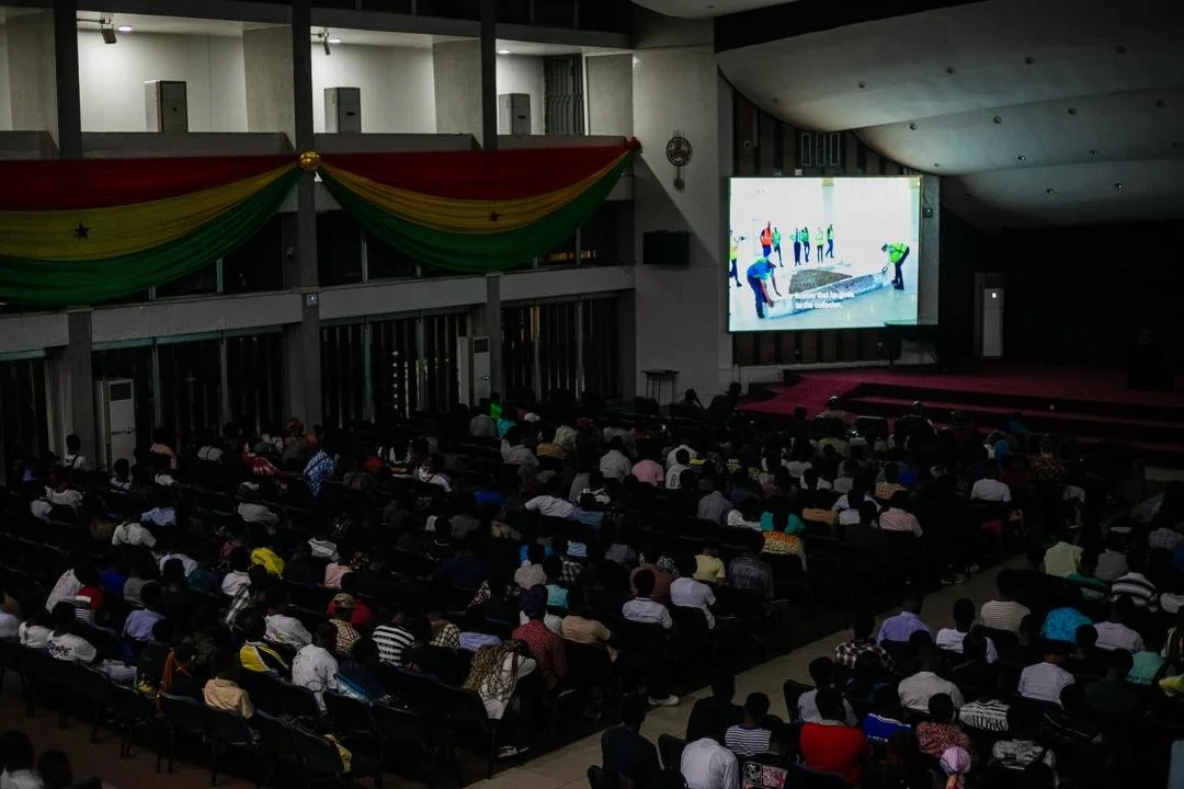 WhatsApp Image 2025-08-07 at 7.58.25 PM (1).jpeg