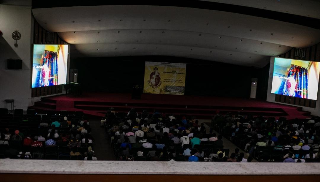 WhatsApp Image 2025-08-07 at 7.58.25 PM.jpeg