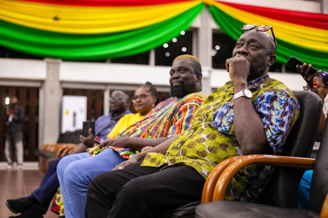 WhatsApp Image 2025-08-07 at 7.58.26 PM (1).jpeg