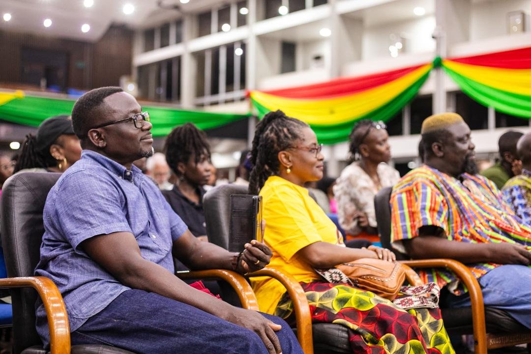 WhatsApp Image 2025-08-07 at 7.58.26 PM.jpeg