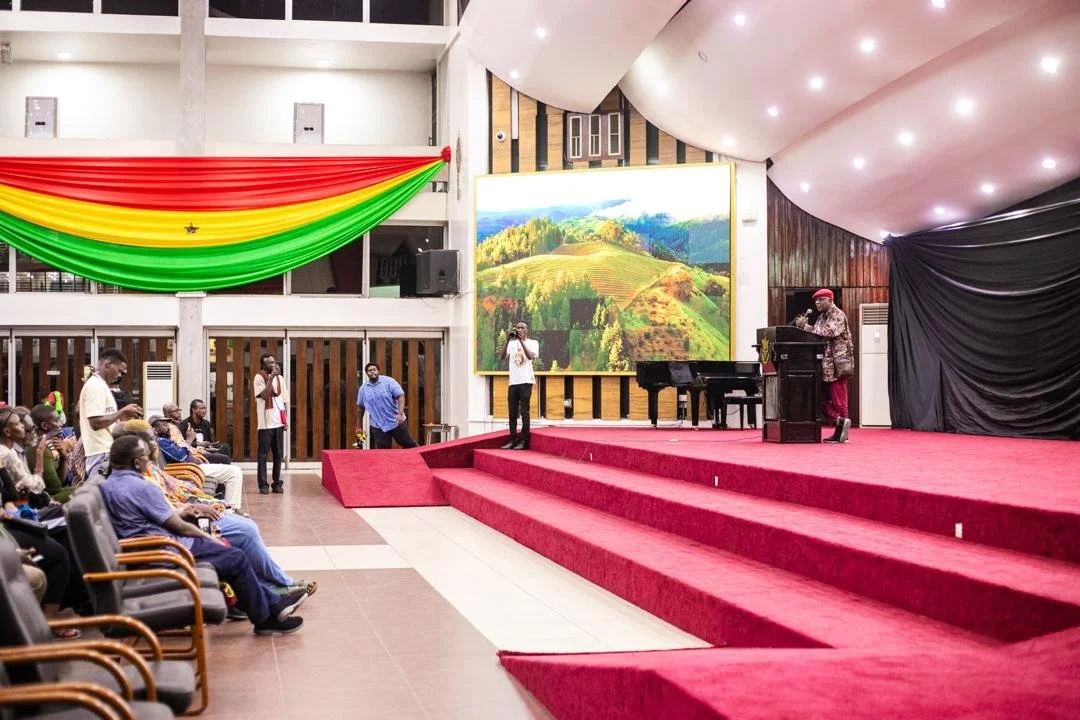 WhatsApp Image 2025-08-07 at 7.58.27 PM (1).jpeg