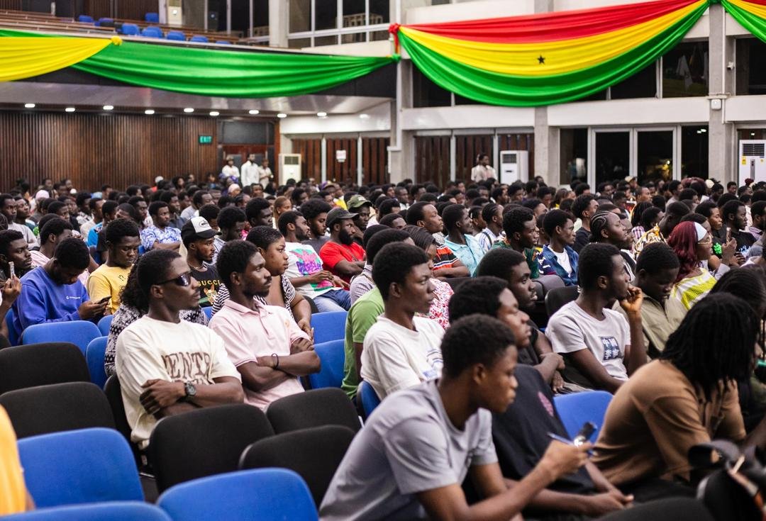 WhatsApp Image 2025-08-07 at 7.58.27 PM (2).jpeg