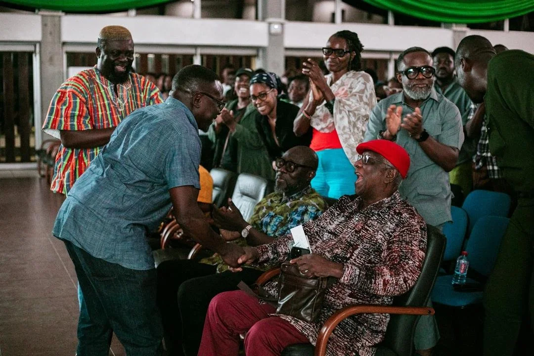 WhatsApp Image 2025-08-07 at 7.58.27 PM.jpeg