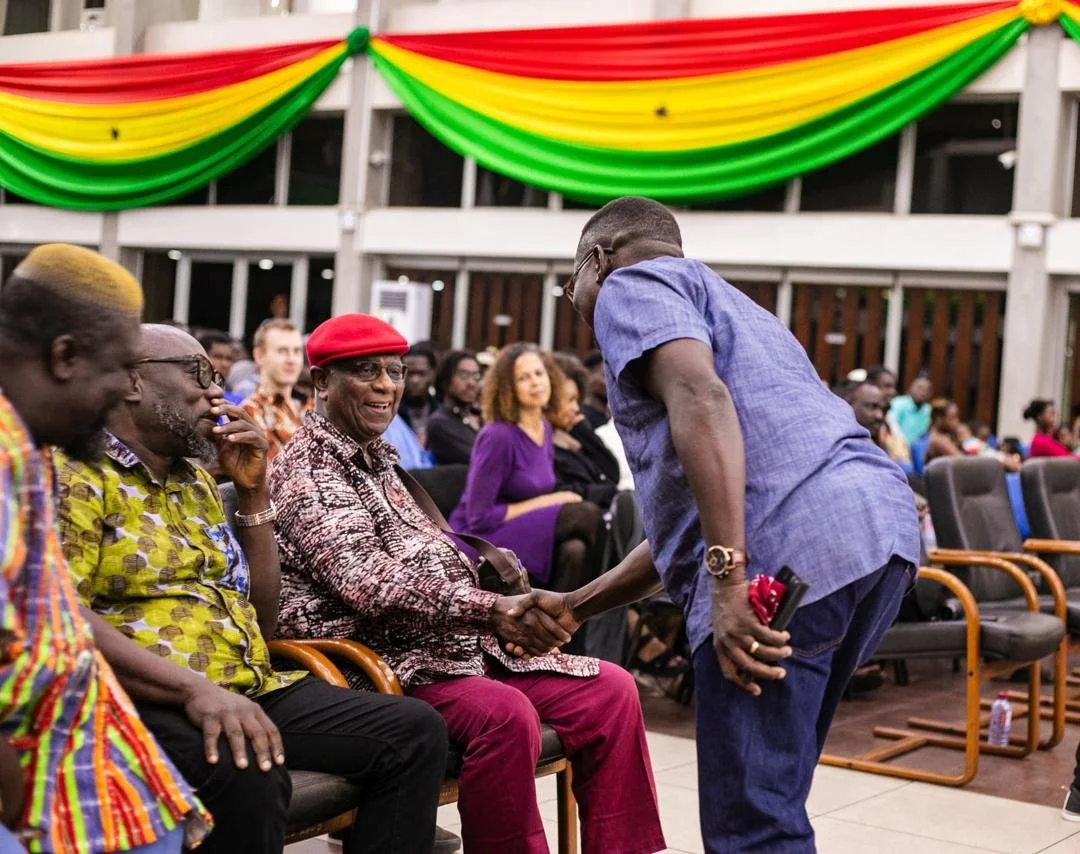 WhatsApp Image 2025-08-07 at 7.58.28 PM (1).jpeg