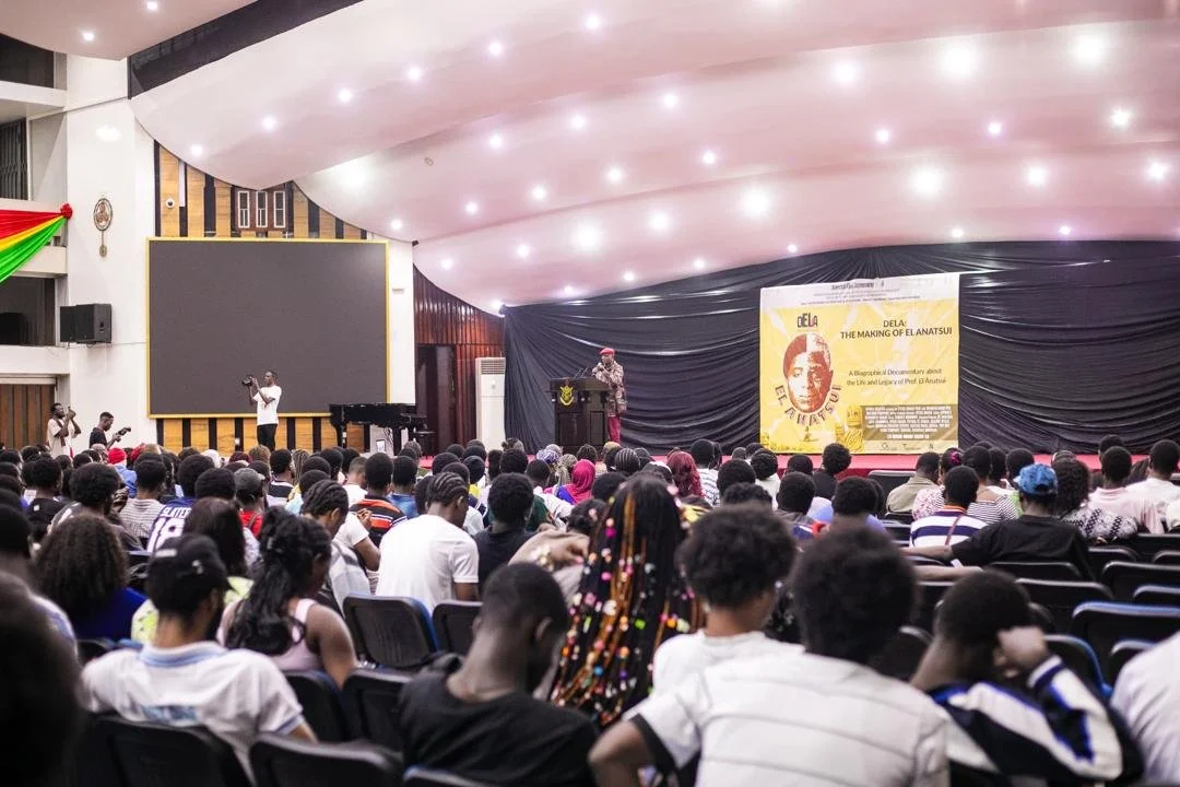 WhatsApp Image 2025-08-07 at 7.58.28 PM.jpeg