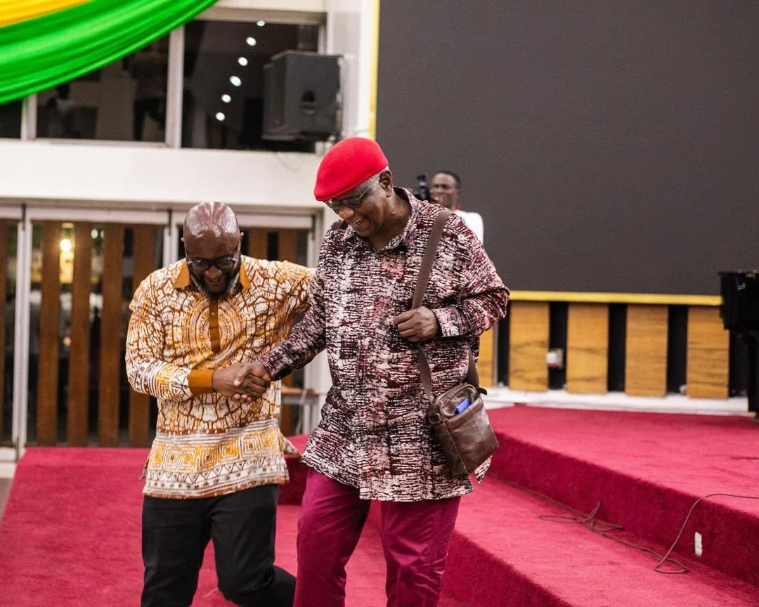 WhatsApp Image 2025-08-07 at 7.58.29 PM (1).jpeg