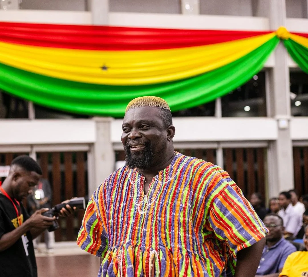 WhatsApp Image 2025-08-07 at 7.58.29 PM (2).jpeg