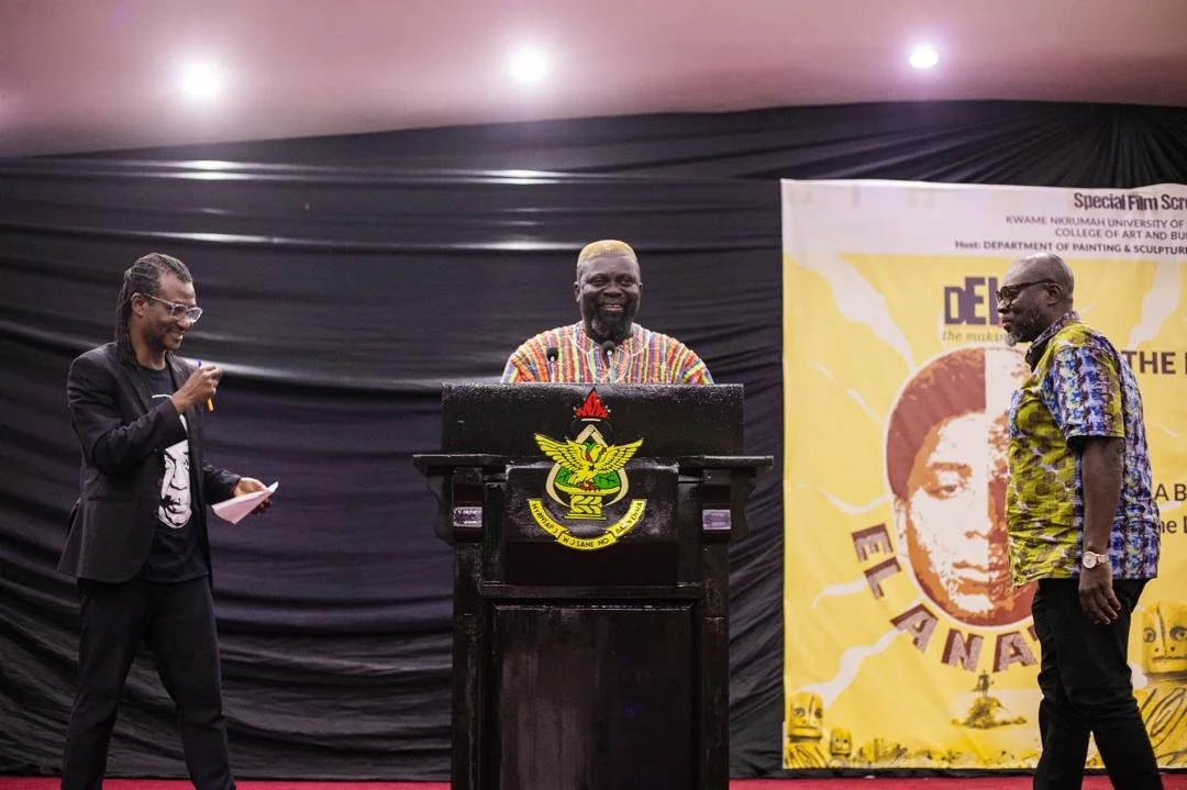 WhatsApp Image 2025-08-07 at 7.58.31 PM (1).jpeg