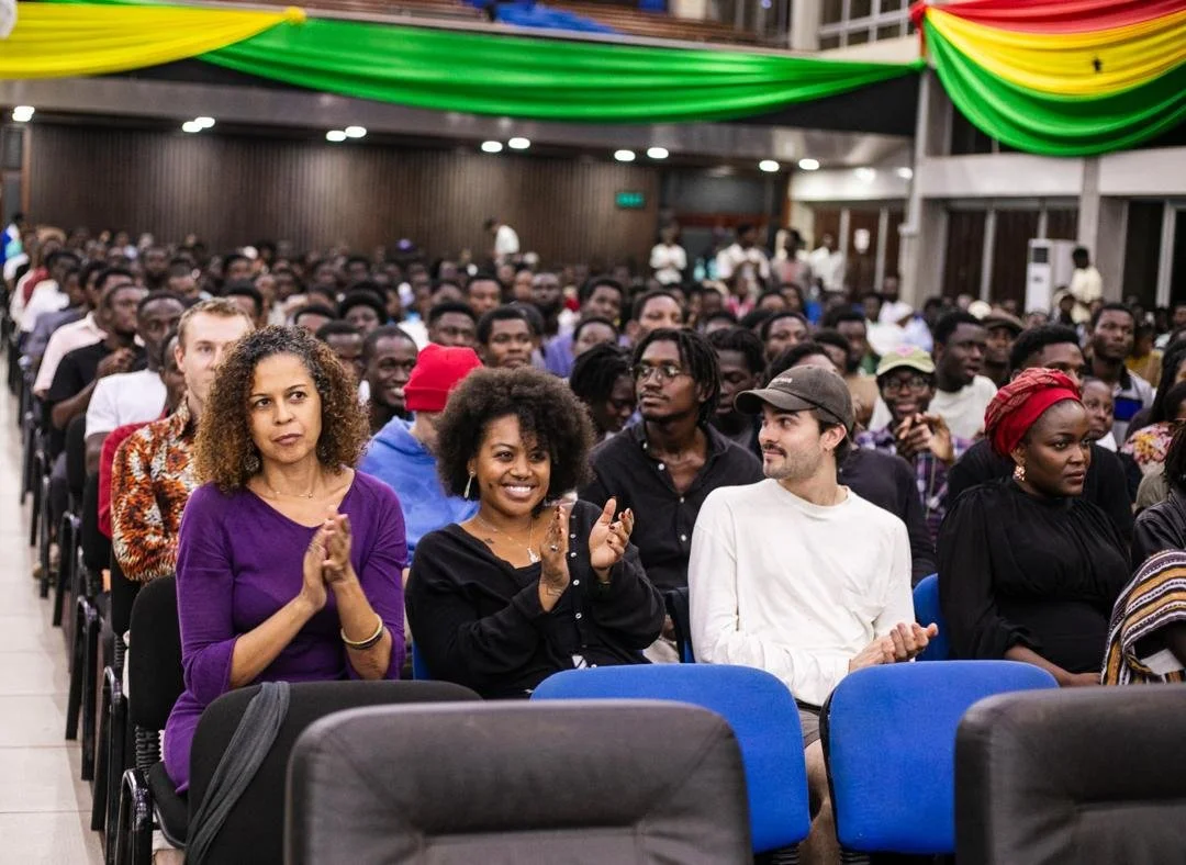 WhatsApp Image 2025-08-07 at 7.58.31 PM (2).jpeg