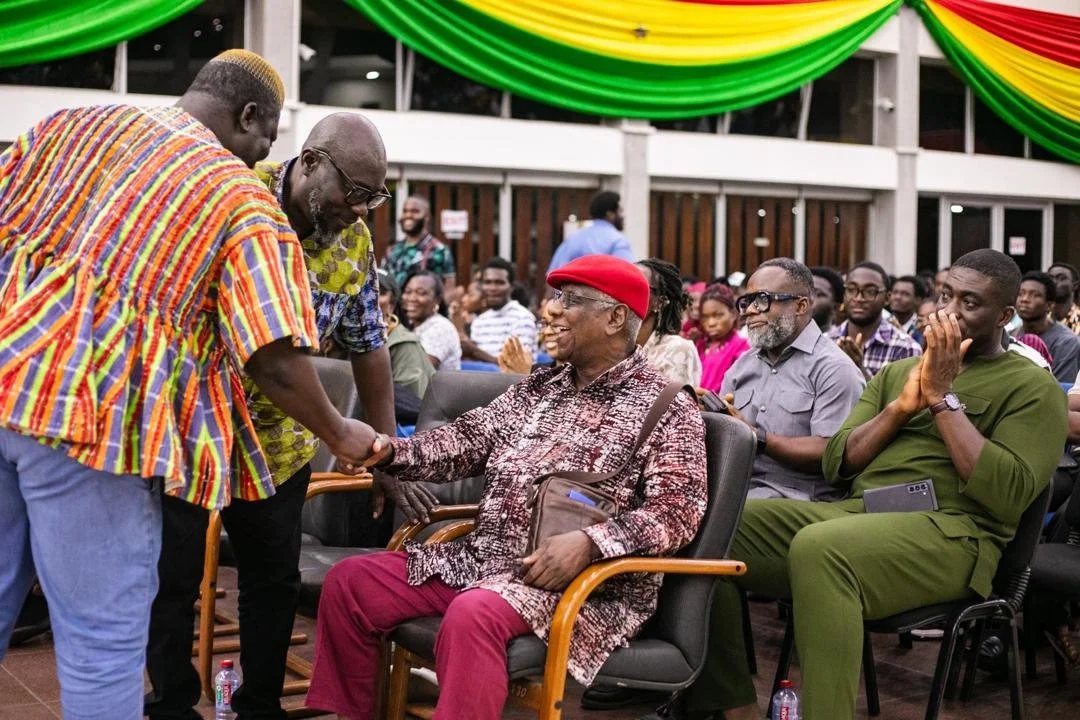 WhatsApp Image 2025-08-07 at 7.58.31 PM.jpeg