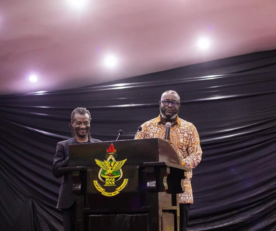 WhatsApp Image 2025-08-07 at 7.58.32 PM (1).jpeg