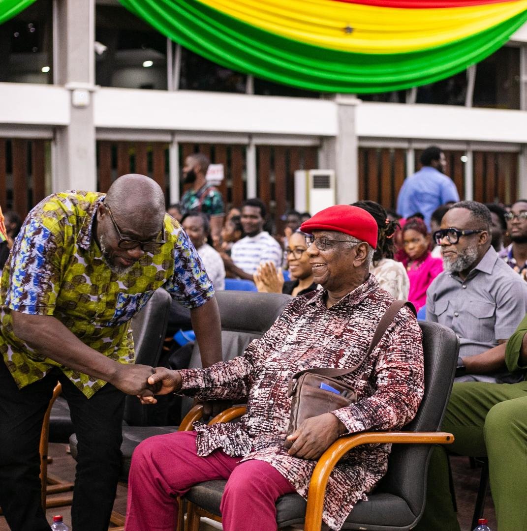 WhatsApp Image 2025-08-07 at 7.58.32 PM.jpeg