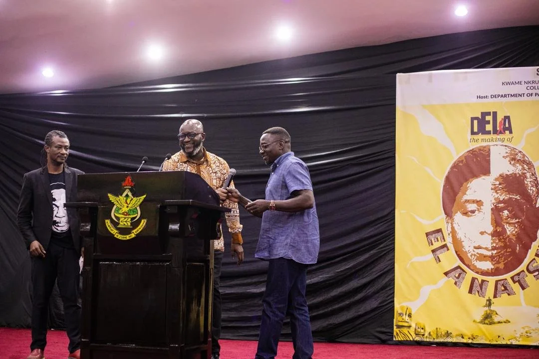 WhatsApp Image 2025-08-07 at 7.58.33 PM (1).jpeg