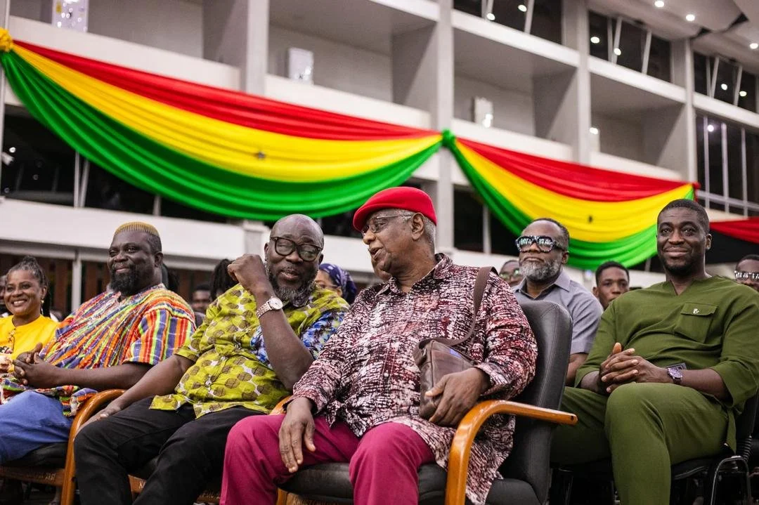 WhatsApp Image 2025-08-07 at 7.58.33 PM (2).jpeg