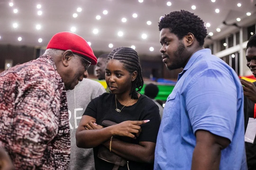 WhatsApp Image 2025-08-07 at 7.58.35 PM (2).jpeg