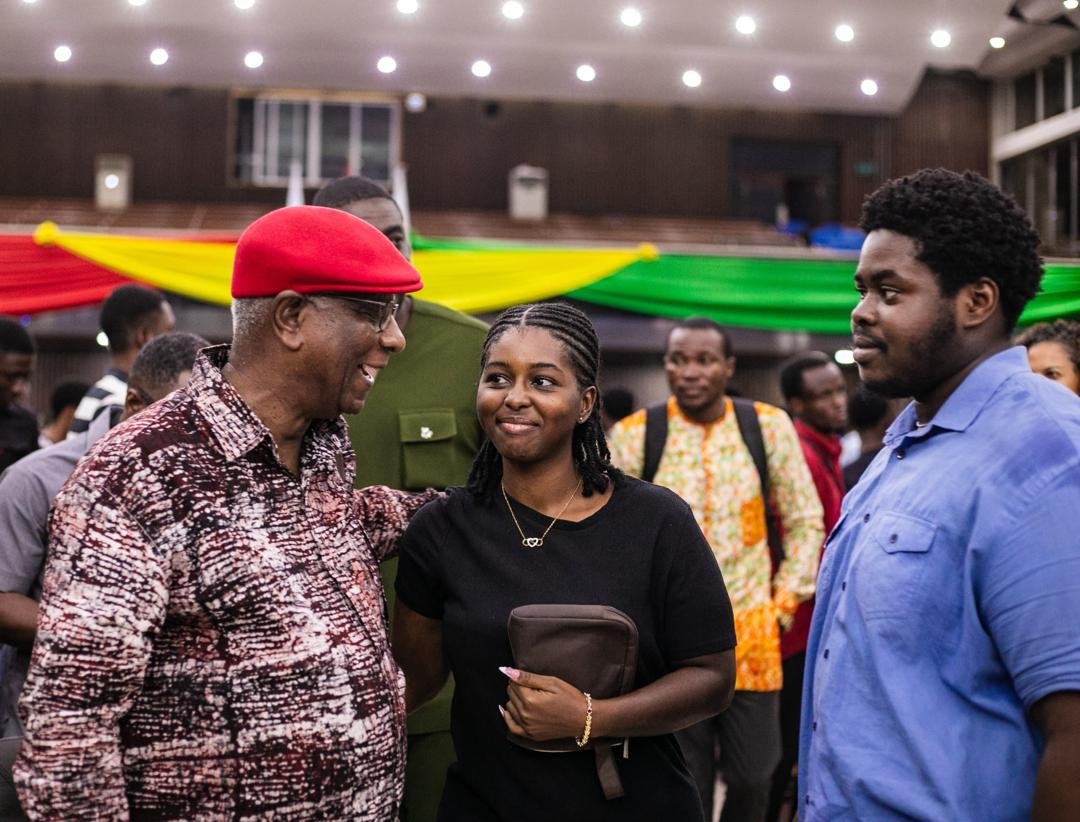 WhatsApp Image 2025-08-07 at 7.58.35 PM.jpeg