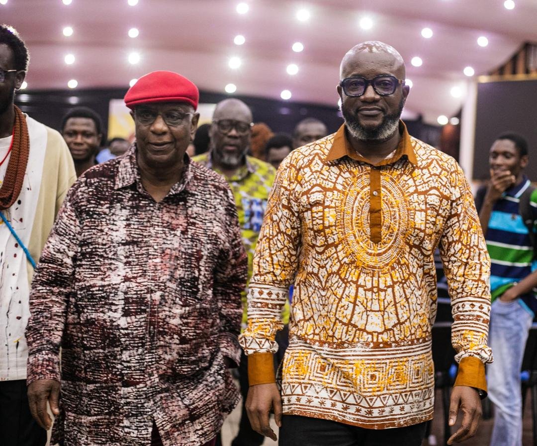 WhatsApp Image 2025-08-07 at 7.58.36 PM (1).jpeg