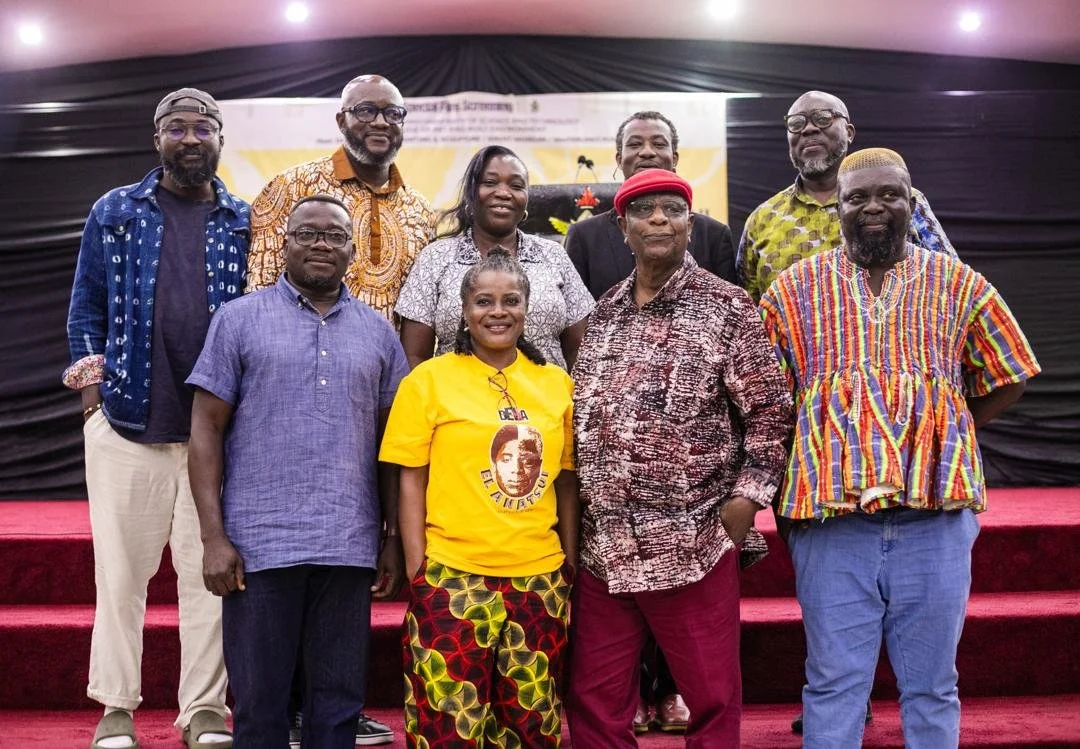 WhatsApp Image 2025-08-07 at 7.58.36 PM.jpeg