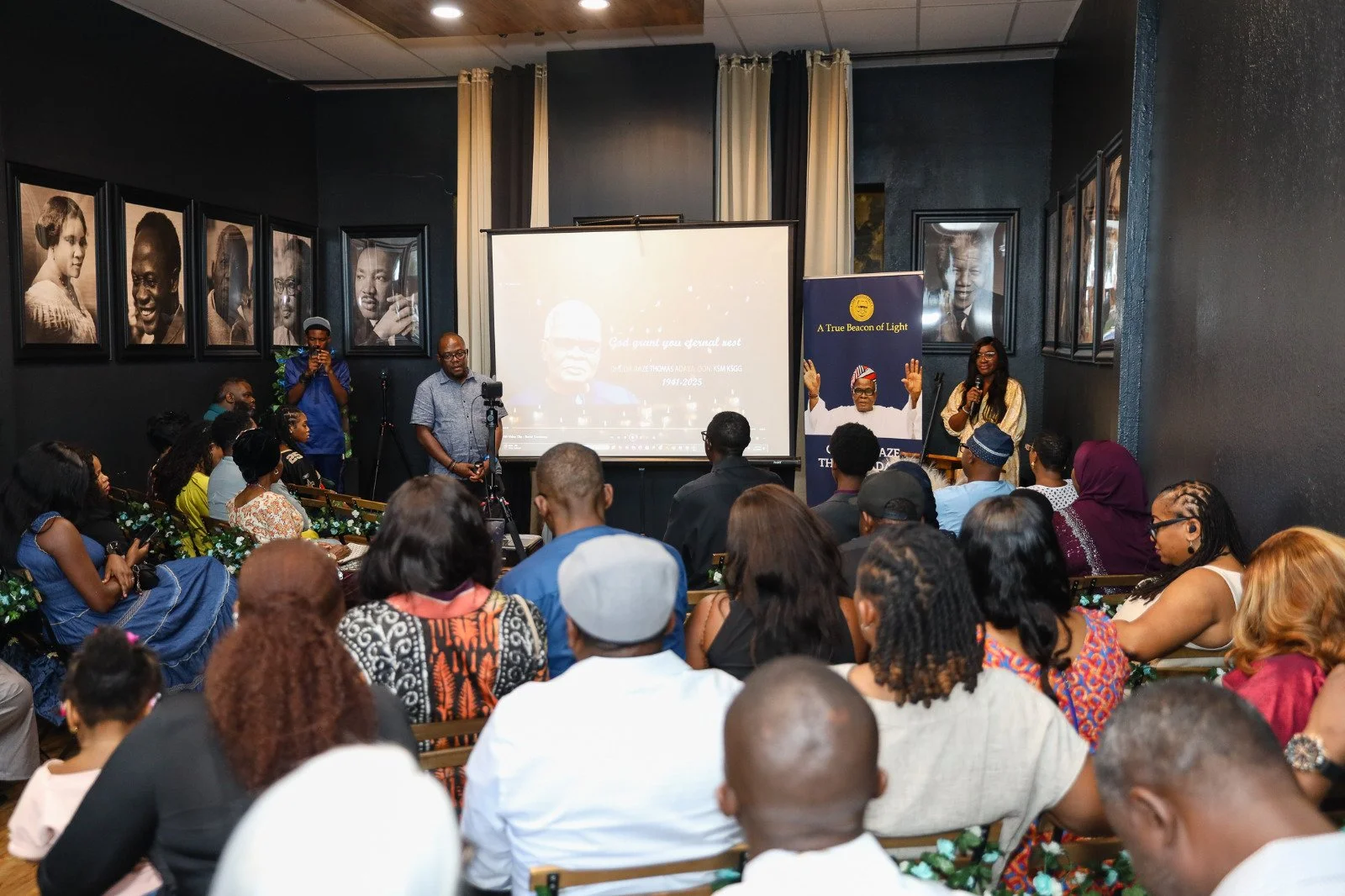 WhatsApp Image 2025-08-23 at 5.22.40 PM (1).jpeg