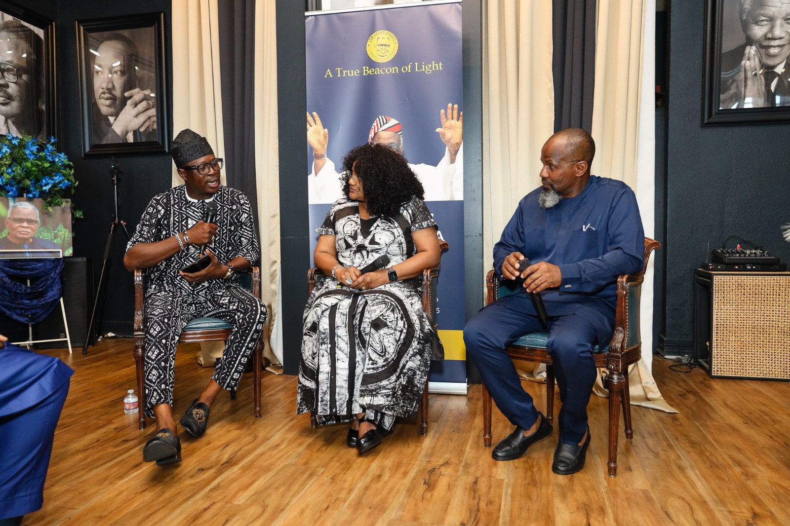 WhatsApp Image 2025-08-23 at 5.22.40 PM (2).jpeg