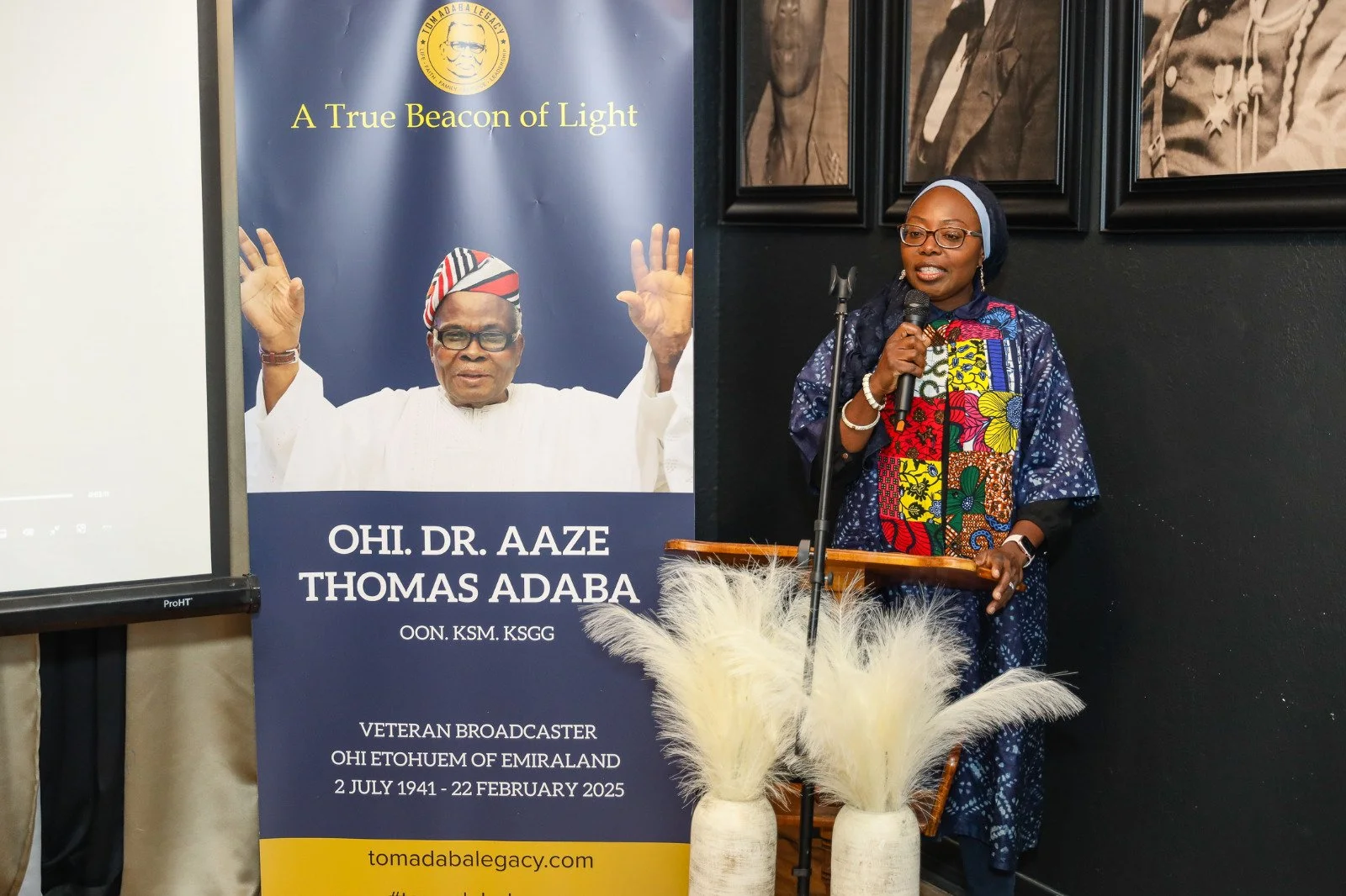 WhatsApp Image 2025-08-23 at 5.22.40 PM.jpeg