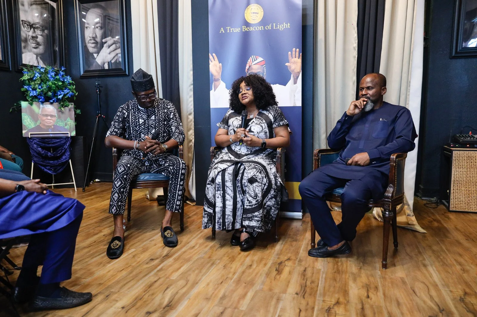 WhatsApp Image 2025-08-23 at 5.22.41 PM (1).jpeg