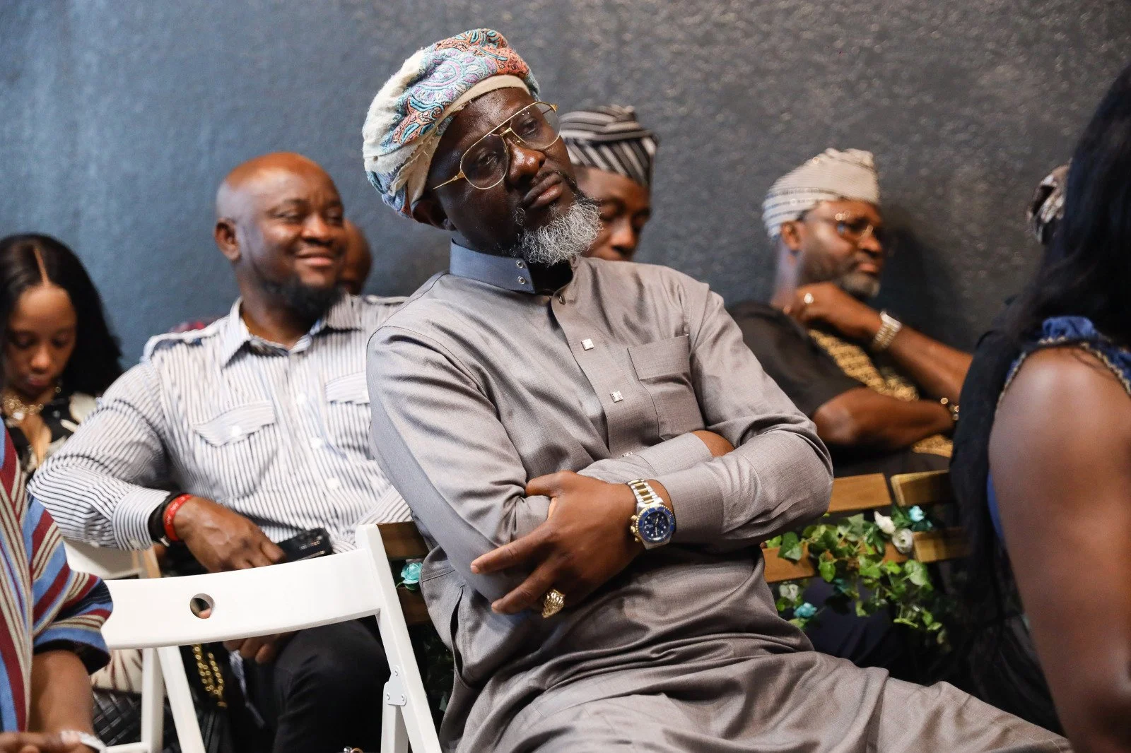 WhatsApp Image 2025-08-23 at 5.22.41 PM (2).jpeg