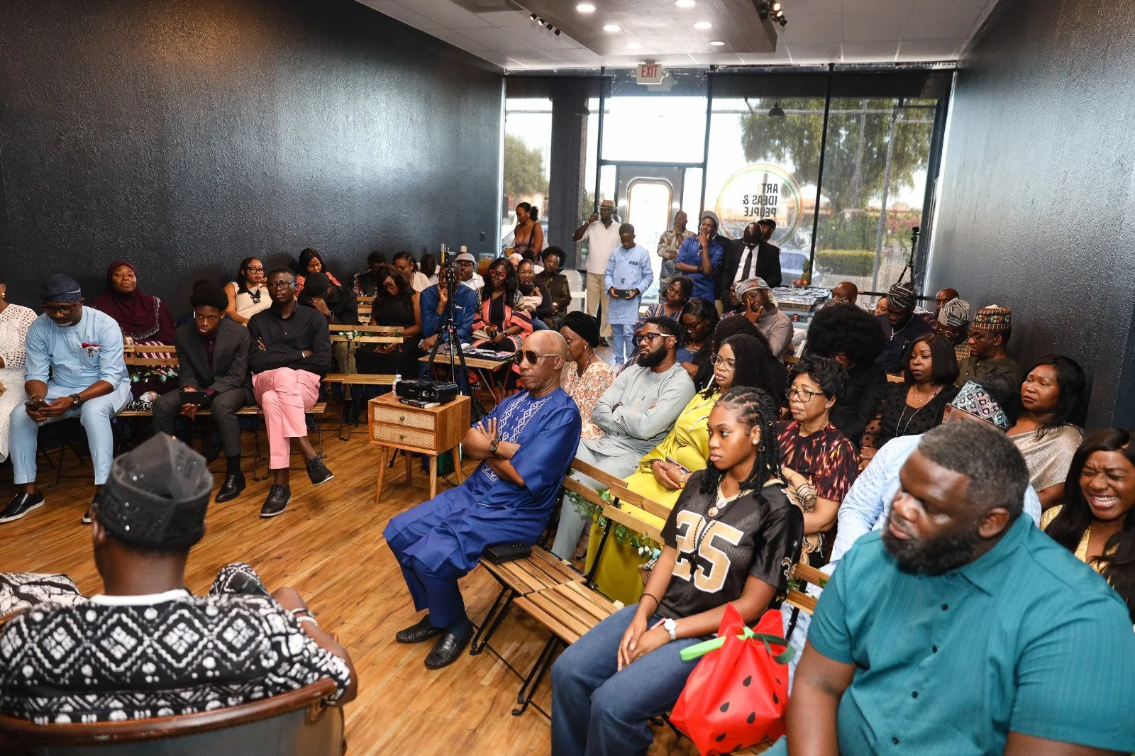 WhatsApp Image 2025-08-23 at 5.22.41 PM (4).jpeg