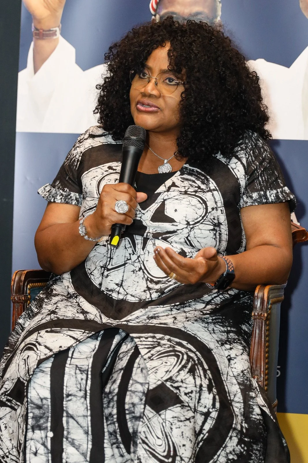 WhatsApp Image 2025-08-23 at 5.22.41 PM.jpeg