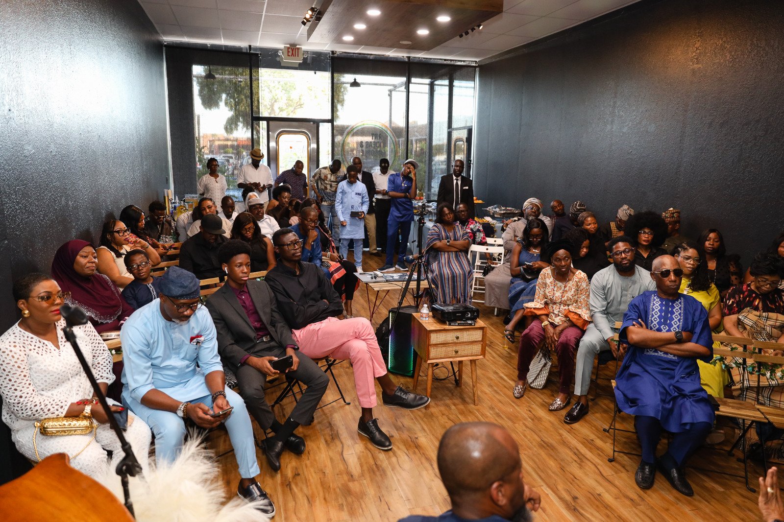 WhatsApp Image 2025-08-23 at 5.22.42 PM (1).jpeg