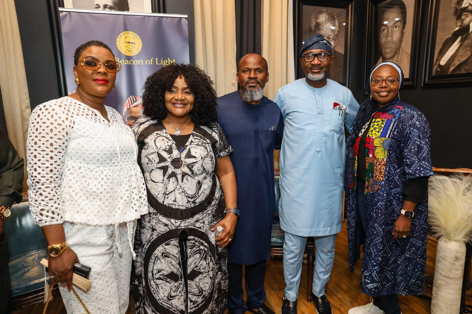 WhatsApp Image 2025-08-23 at 5.22.42 PM (2).jpeg