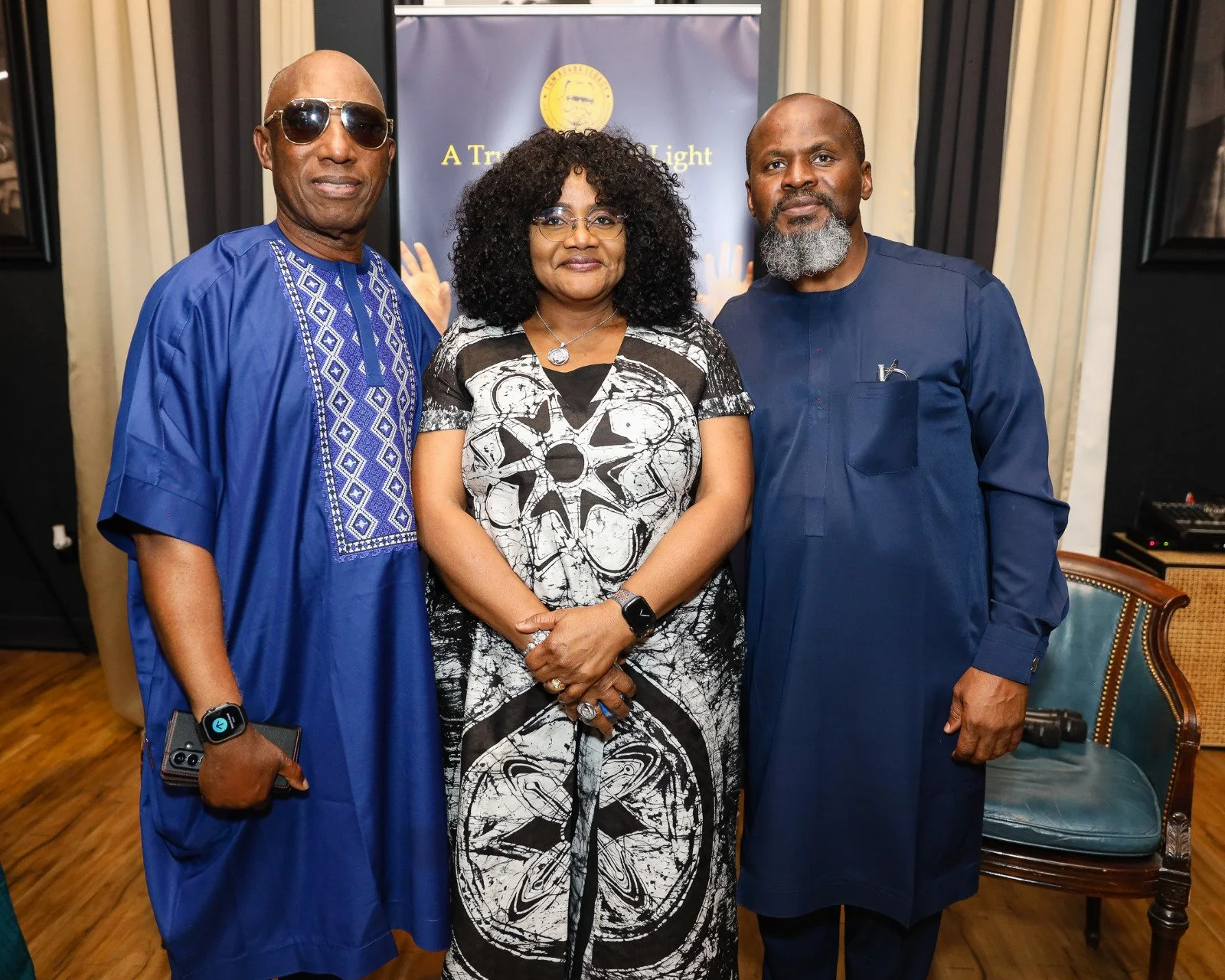 WhatsApp Image 2025-08-23 at 5.22.42 PM (3).jpeg