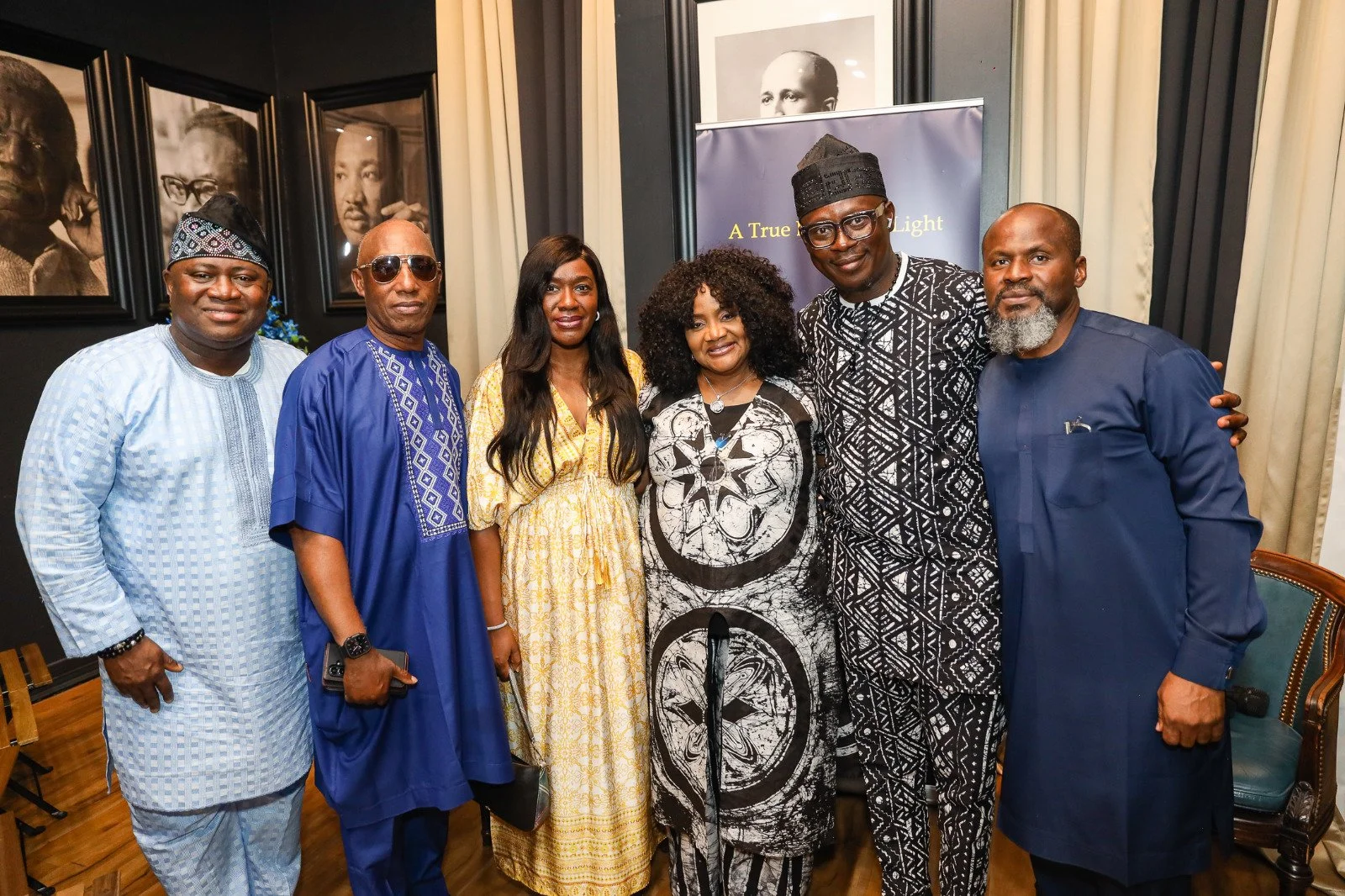 WhatsApp Image 2025-08-23 at 5.22.42 PM (4).jpeg