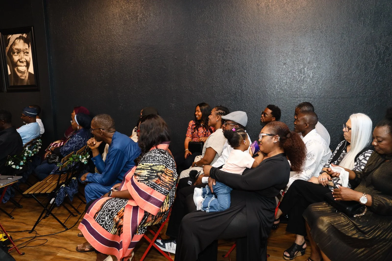 WhatsApp Image 2025-08-23 at 5.22.42 PM.jpeg