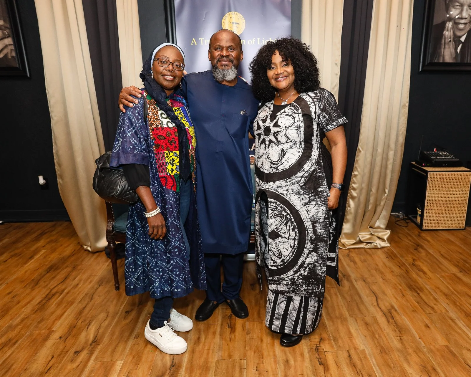 WhatsApp Image 2025-08-23 at 5.22.43 PM (1).jpeg