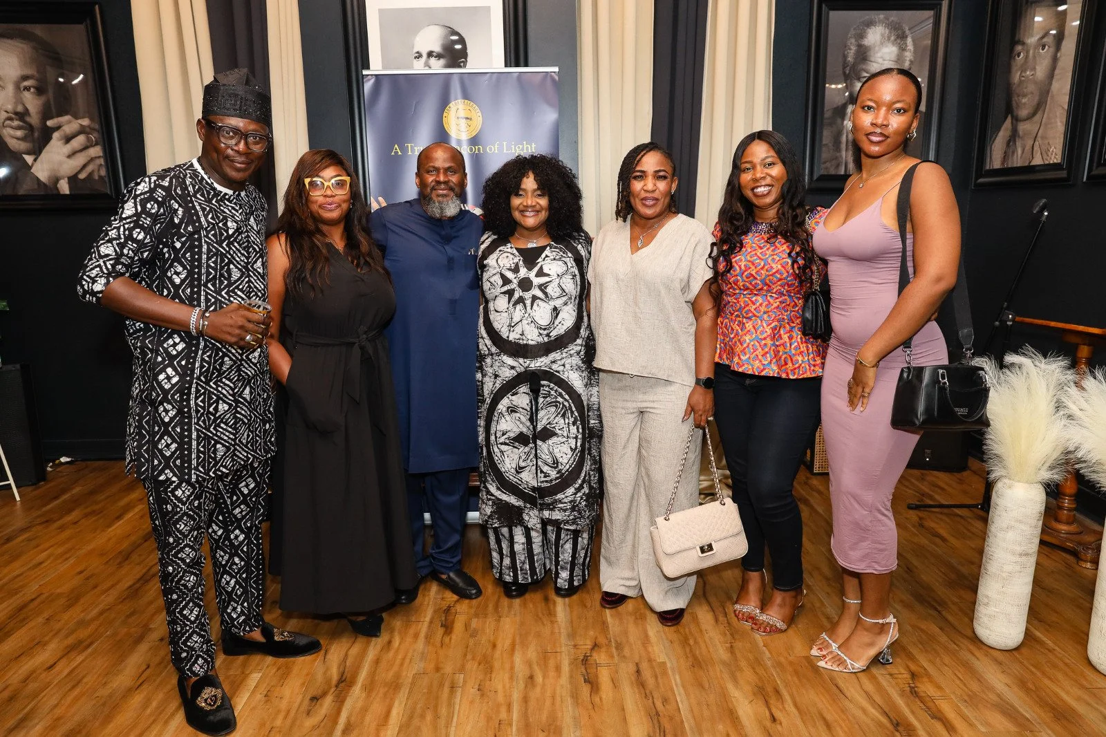 WhatsApp Image 2025-08-23 at 5.22.43 PM (2).jpeg