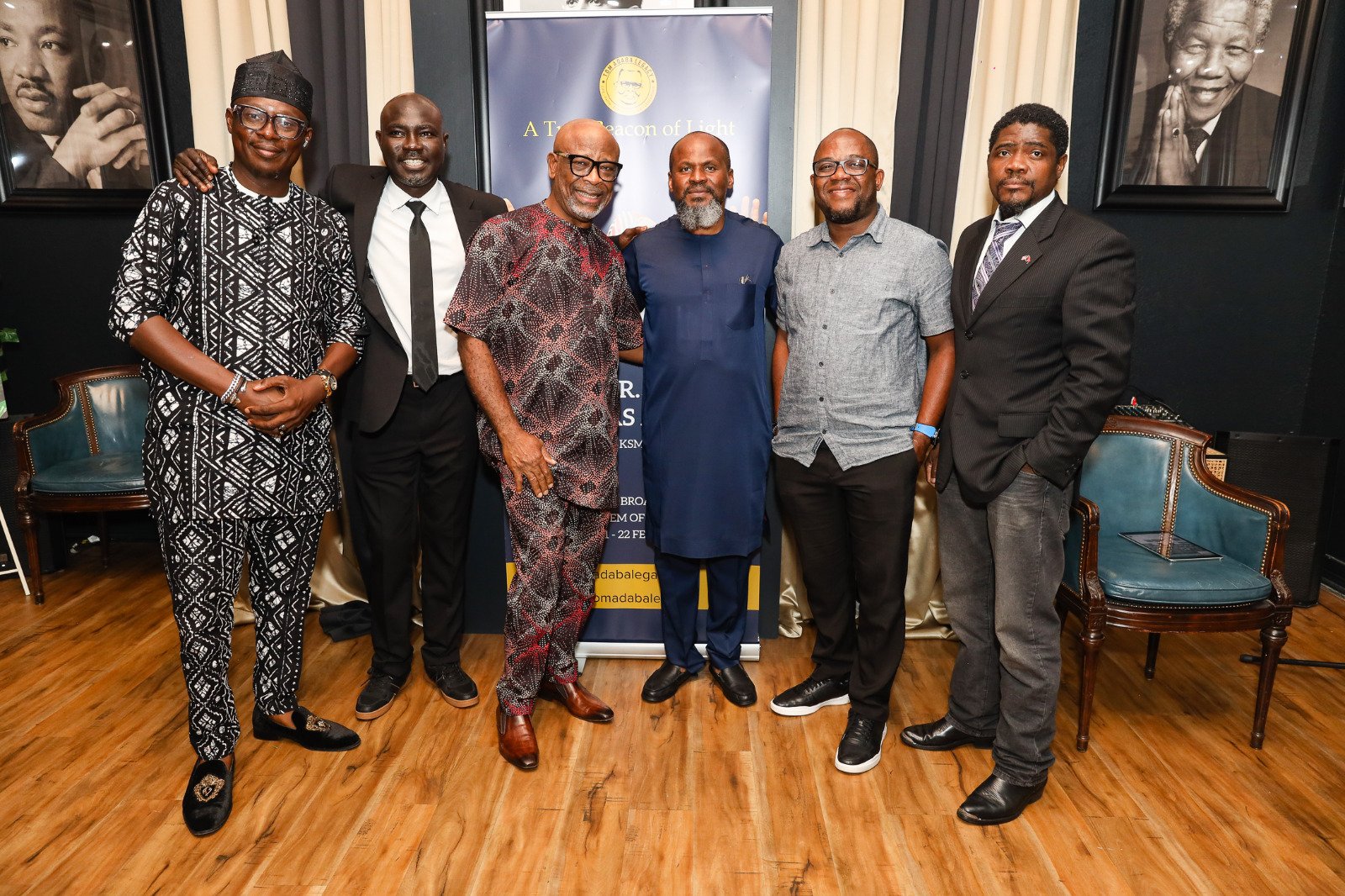 WhatsApp Image 2025-08-23 at 5.22.43 PM (3).jpeg