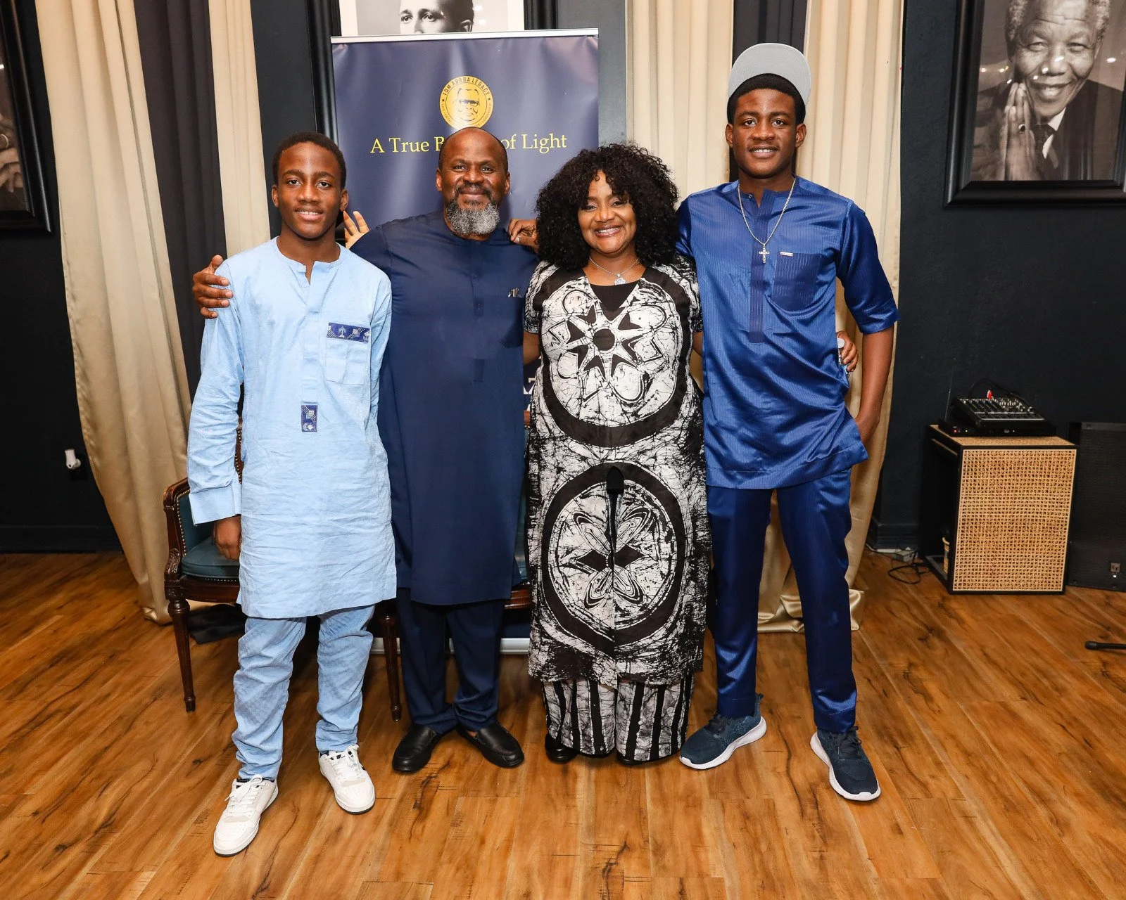 WhatsApp Image 2025-08-23 at 5.22.43 PM.jpeg