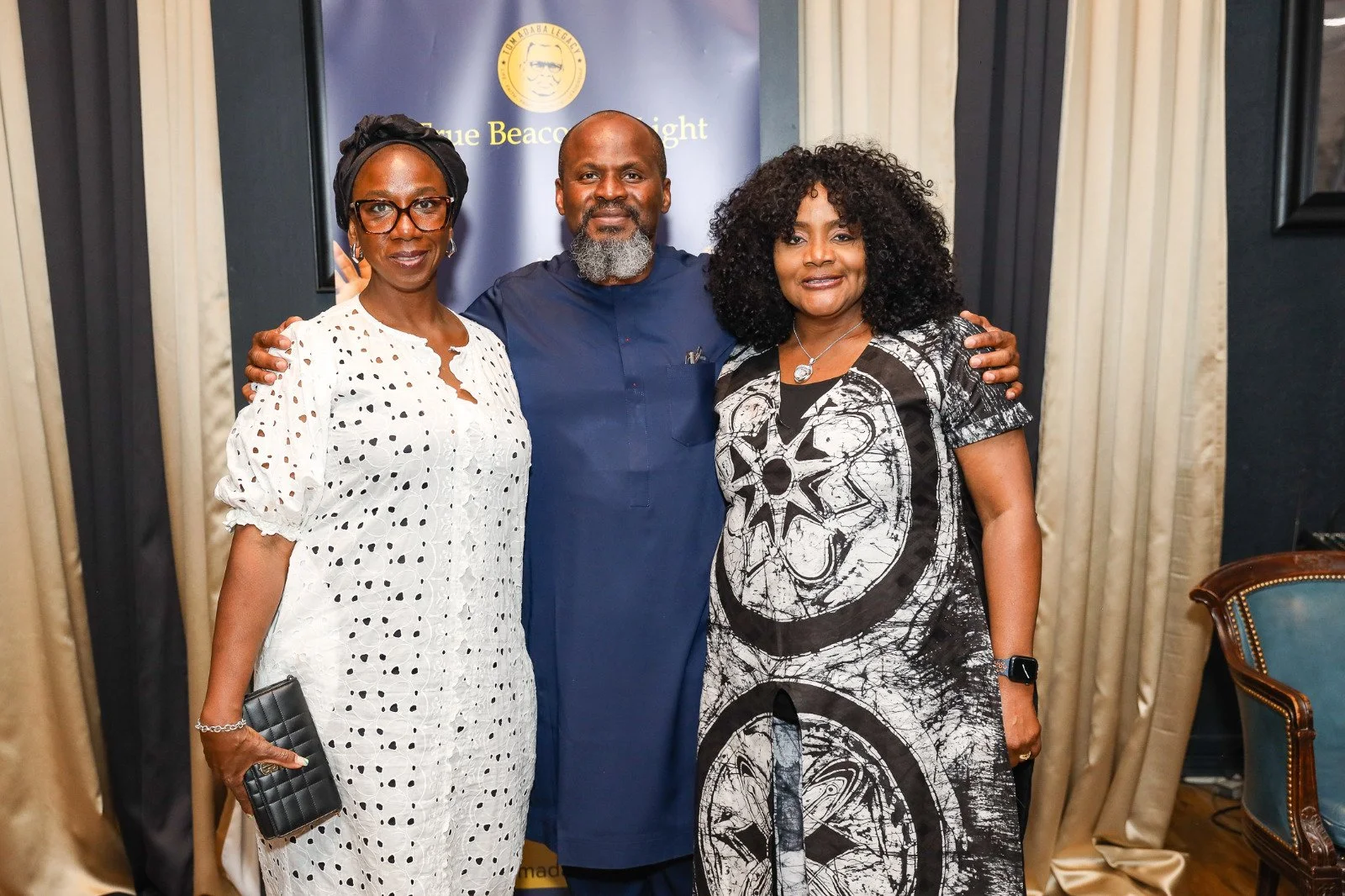 WhatsApp Image 2025-08-23 at 5.22.44 PM.jpeg